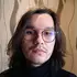 Я Андрей, 24, из Читы, ищу знакомство для общения