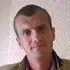 Мы Андрей, 40, знакомлюсь для регулярного секса в Барановичах