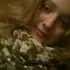 Виктория Таева из Тулы, мне 26, познакомлюсь для постоянных отношений