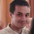 Я Александр, 34, из Чебоксар, ищу знакомство для постоянных отношений