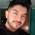 Я Tony, 34, знакомлюсь для открытые отношения в Волгограде