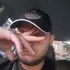 Сергей з Миколаєва, шукаю на сайті постійні стосунки
