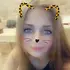 Марина из Одессы, мне 28, познакомлюсь для секса на одну ночь