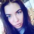 Katy из Киева, мне 28, познакомлюсь для на одну ночь