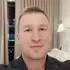 Я Joe, 38, из Дубая, ищу знакомство для приятного времяпровождения