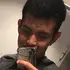 Jairo из Кильота, мне 21, познакомлюсь для постоянных отношений
