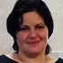Мы Galina, 48, из Волжского, ищу знакомство