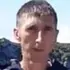 Иван из Новочебоксарска, ищу на сайте постоянные отношения