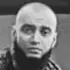Я Александр, 30, из Франкфурта-на-майне, ищу знакомство для на одну ночь