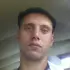 Я Сергей, 40, из Красноярска, ищу знакомство для на одну ночь