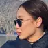 Я Анастасия, 18, знакомлюсь в Новосибирске