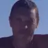 Я Сергей, 48, знакомлюсь на одну ночь в Барановичах