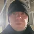 Игорь из Пензы, ищу на сайте вирт