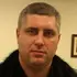 Sergey з Одеси, мені 48 років, познайомлюсь на одну ніч