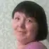 Наталья из Благовещенска, мне 37, познакомлюсь для секса на одну ночь