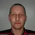 Андрей из Красноярска, мне 50, познакомлюсь для секса на одну ночь