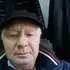 Я Maikl, 65, из Керчи, ищу знакомство для регулярного секса