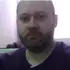Я Андрей, 46 років, знайомлюсь без зобов'язань у Вінниці