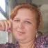 Валентина из Горок, ищу на сайте секс на одну ночь
