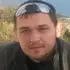 Я Александр, 38, знакомлюсь для постоянных отношений в Краснодаре