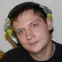 Я Antonio, 42, из Казани, ищу знакомство для дружбы