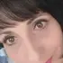 Наташа из Варшавы, мне 45, познакомлюсь