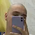 Сладкий Пупсик из Кривого Рога, мне 21, познакомлюсь для общения