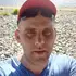 Макс из Магадана, мне 44, познакомлюсь для приятного времяпровождения