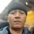 Гафур из Екатеринбурга, ищу на сайте без обязательств