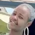 Я Peace, 21, знакомлюсь в Стамбул