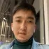 Я Марлен, 27, из Астаны, ищу знакомство для секса на одну ночь