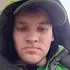 Дмитрий из Черкасс, ищу на сайте секс на одну ночь