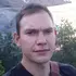 Я Антон, 29, из Белой Церкви, ищу знакомства без обязательств