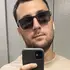 Я Vladislav, 28, знакомлюсь для регулярного секса в Омске