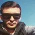 Алексей из Калининграда, мне 28, познакомлюсь для дружбы
