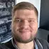 Костянтин из Киева, мне 32, познакомлюсь для общения