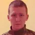 Я Evgeniy, 25, знакомлюсь для приятного времяпровождения в Барнауле