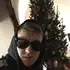 Я Едвін, 25, знакомлюсь без обязательств в Ужгороде
