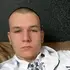 Я Timofey, 20, из Могилёва, ищу знакомство для секса на одну ночь