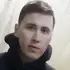 Сергей из Йошкар-Олы, мне 23, познакомлюсь для секса на одну ночь