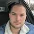 Я Сергей, 28, знакомлюсь для регулярного секса в Самаре