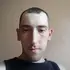Я Василий, 25, знакомлюсь для постоянных отношений в Витебске