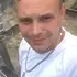 Я Сергей, 37, из Нефтеюганска, ищу знакомство для регулярного секса