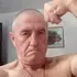 Крокус из Донецка, мне 57, познакомлюсь для приятного времяпровождения