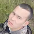 Борис из Ижевска, мне 26, познакомлюсь для секса на одну ночь