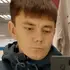 Я Artur, 30, знакомлюсь для регулярного секса в Набережных Челнах