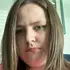 Katieromney from Basingstoke, 29 years old, ready to meet for chat
