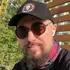 Sergey из Краснодара, ищу на сайте регулярный секс
