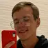 Я Leon, 25, знакомлюсь для регулярного секса в Пензе