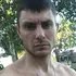Я Александр, 27, из Балашихи, ищу знакомство для приятного времяпровождения